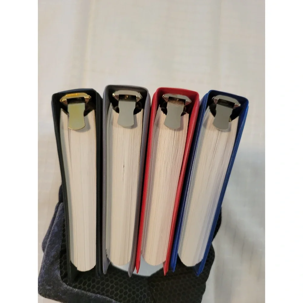 Lot of 4 Oakes Respiratory‎ Care Pocket Guides Ventilator Hemodynamic Monitoring